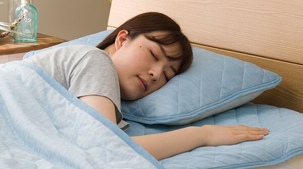 一番乾きやすい吸水速乾