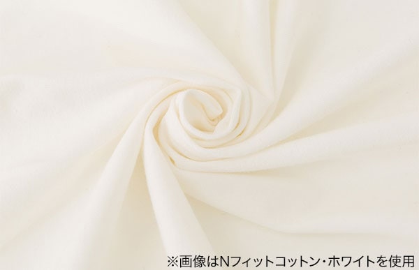 Nフィット