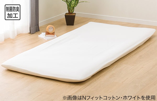 Nフィット