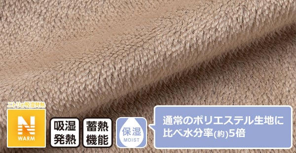 ぴったりフィットマルチすっぽりシーツ