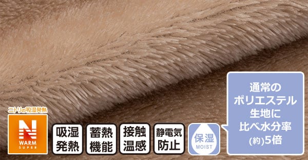 ぴったりフィットマルチすっぽりシーツ セミダブル(NFIT NWSP BE 22A17 SD)通販 | ニトリネット【公式】 家具・インテリア通販