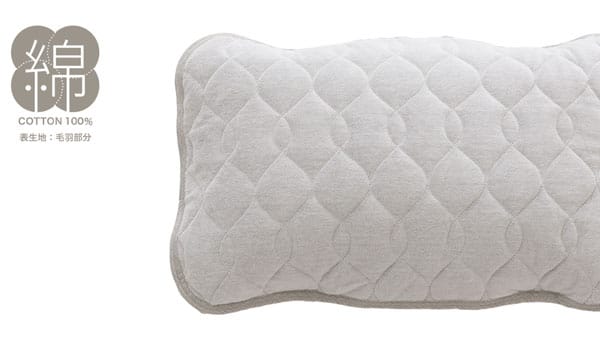 ﾋﾟﾛｰﾊﾟｯﾄﾞCﾍﾞﾛｱ LGY S2412