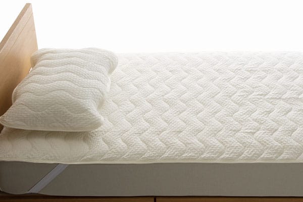 ﾋﾟﾛｰﾊﾟｯﾄﾞｻｯｶｰｳｫｯｼｭ S2413