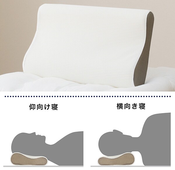 まくら