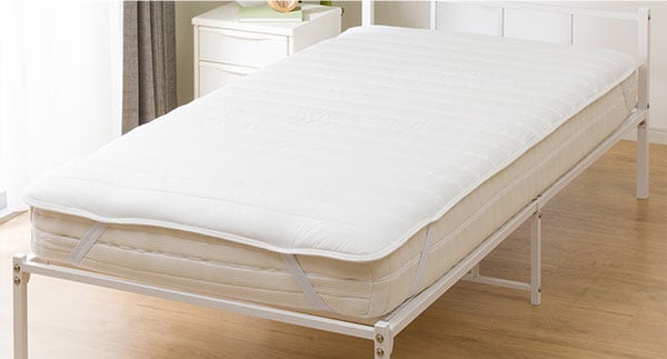 寝具6点セット