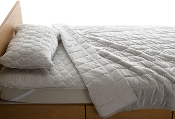 ﾊﾀﾞﾌﾄﾝ Cﾍﾞﾛｱ S LGY S2412