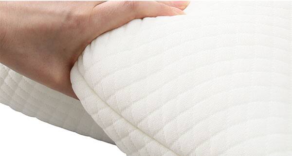 抗菌防臭 低反発チップ枕 Hi 通販 ニトリネット 公式 家具 インテリア通販