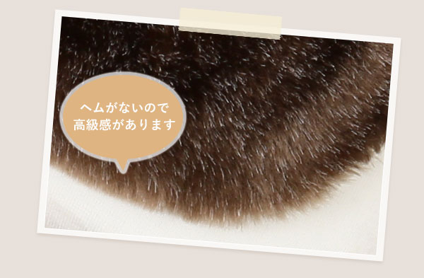 アクリルラメ