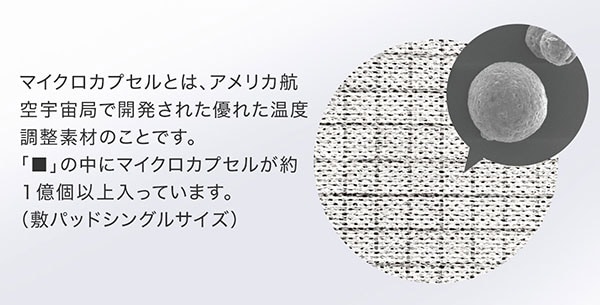 Nクール