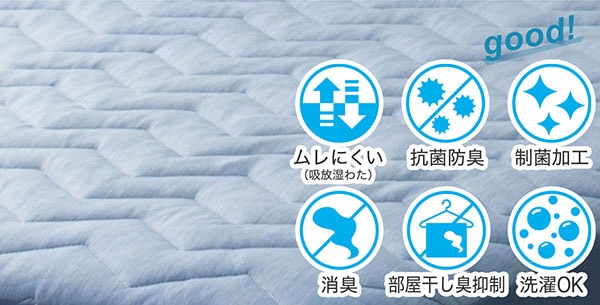 Nクール