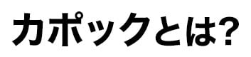 あったかフラノ
