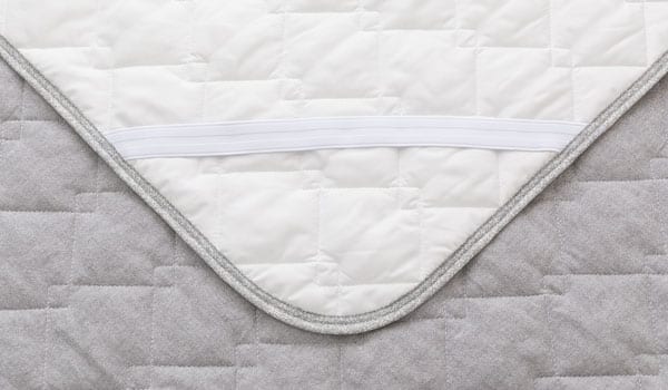 ｼｷﾊﾟ Cウォッシュ S DGY S2417