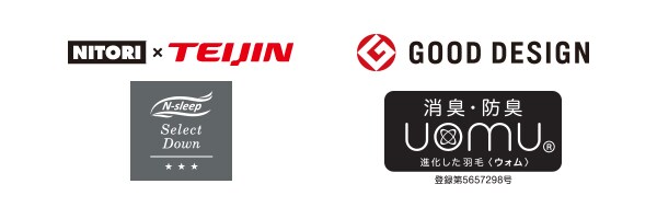 かるふわはたくさんの機能つき