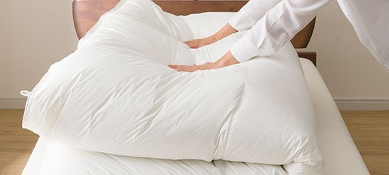 NsleepDown