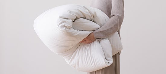 NsleepDown