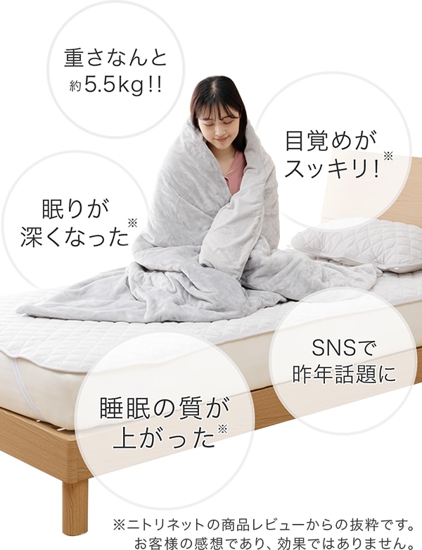 シャトル お別れ 朝ごはん 加重 ブランケット ニトリ Karadabalance Kyoto Jp シャトル お別れ 朝ごはん 加重 ブランケット ニトリ Karadabalance Kyoto Jp
