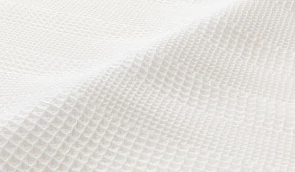 ワッフルケット(ソフト S2437)