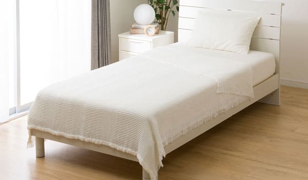 ワッフルケット(ソフト S2437)