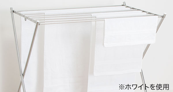 綿100%タオル