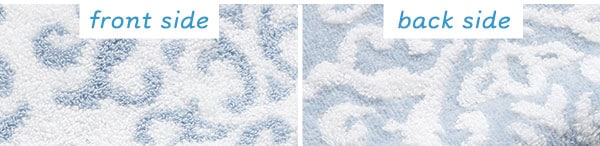 100% cotton towel