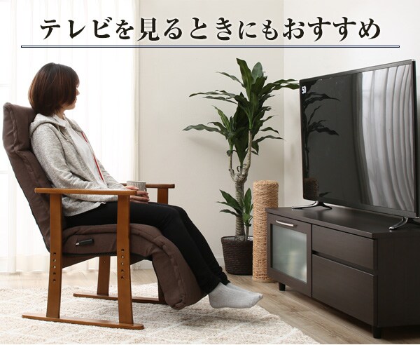さまざまな用途に