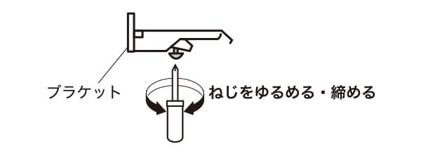 フラン