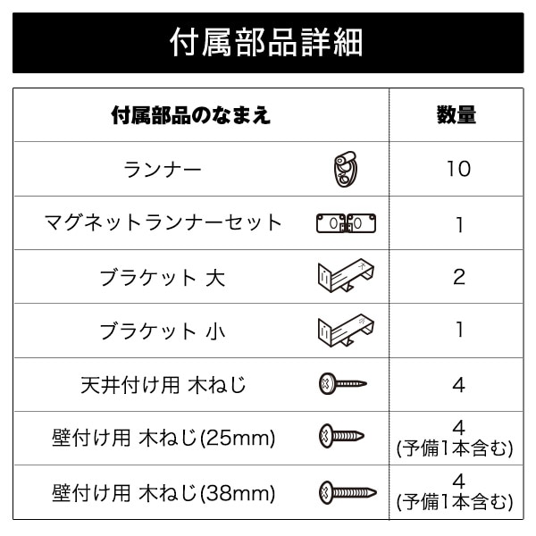 フラン