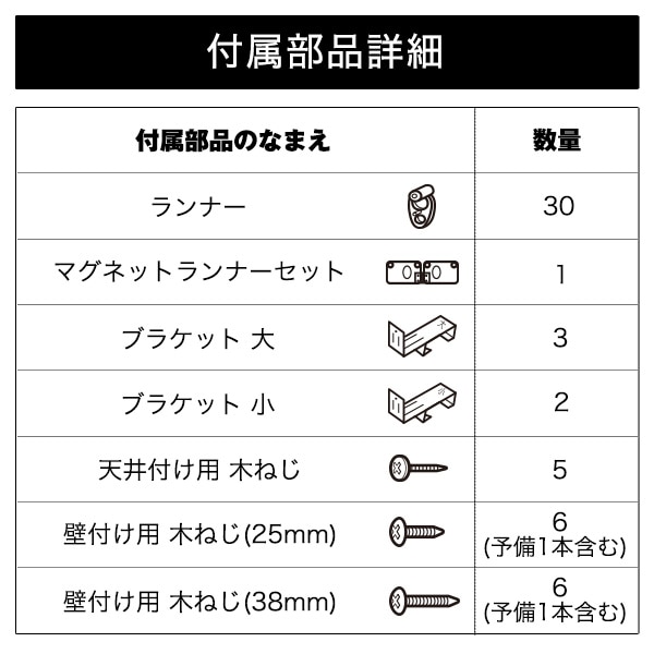 フラン