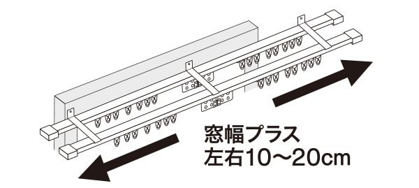 フラン