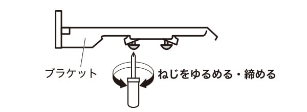 フラン