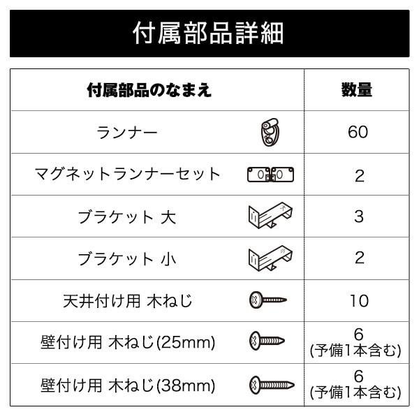 フラン