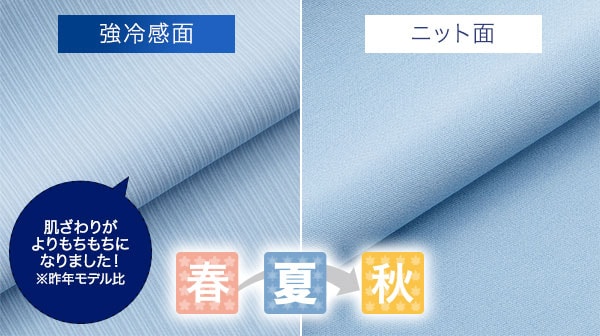 NクールSPひんやりケット