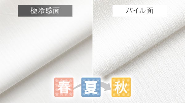 NクールWSPひんやりケット
