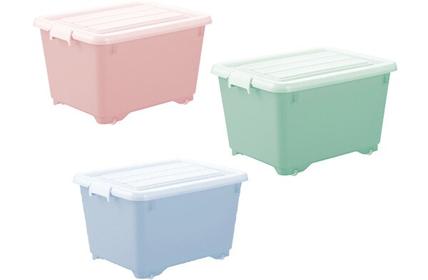 フタ付き収納box フォーシーn50通販 ニトリネット 公式 家具 インテリア通販 フタ付き収納box フォーシーn50通販 ニトリネット 公式 家具 インテリア通販