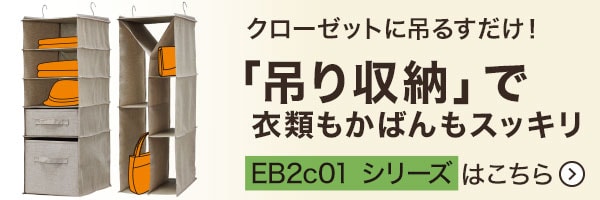 EB2c01シリーズ