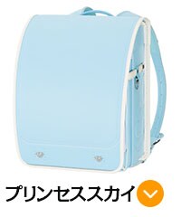 プリンセススカイ