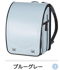 ブルーオーシャン