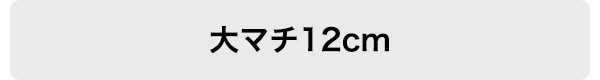 大マチ12cm
