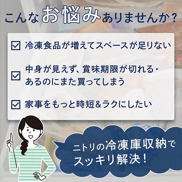 こんなお悩みありませんか?