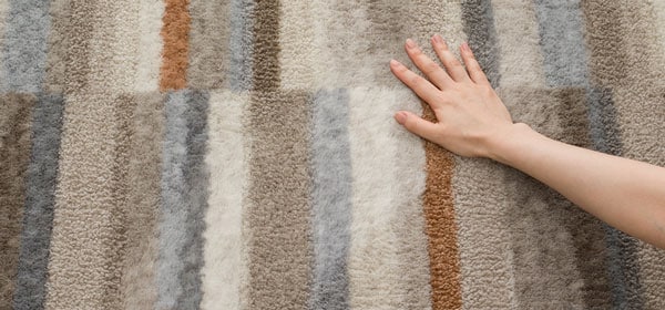 2113100002916s TR OR c MX20