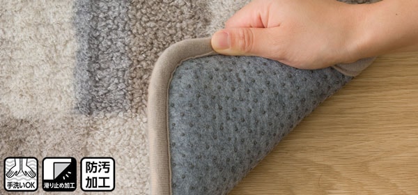 2113100002916s TR OR c MX20