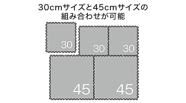 コルクマット