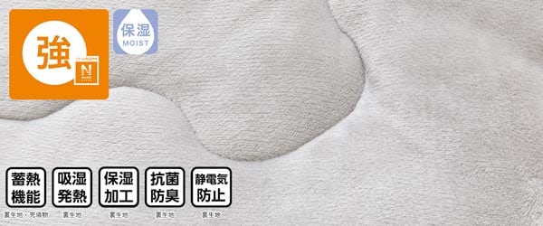2113300013002s BJ2410 こたつ掛けふとん 正