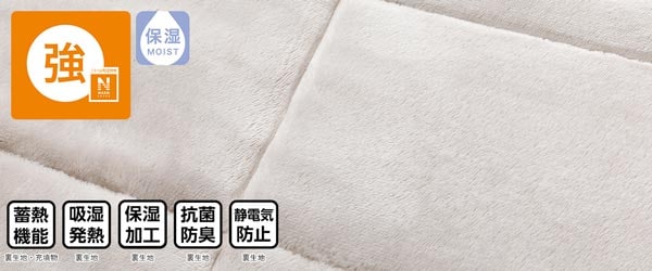 2113300013385s 省ｽﾍﾟRB2411 掛 正