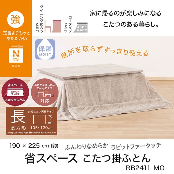 2113300013385s 省ｽﾍﾟRB2411 掛 長