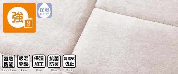 2113300013415s 省ｽﾍﾟRK2412 掛 長