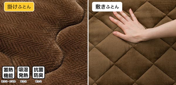 2113300013491s HE2403 セット 長