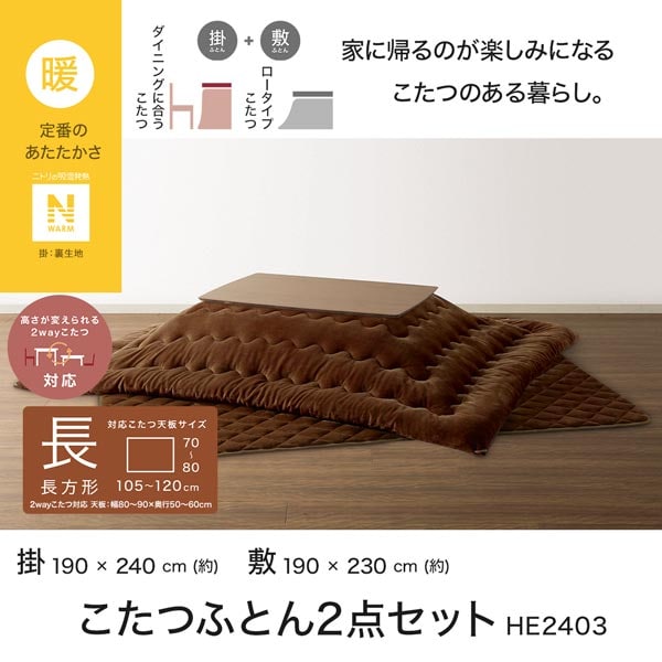 2113300013491s HE2403 セット 長