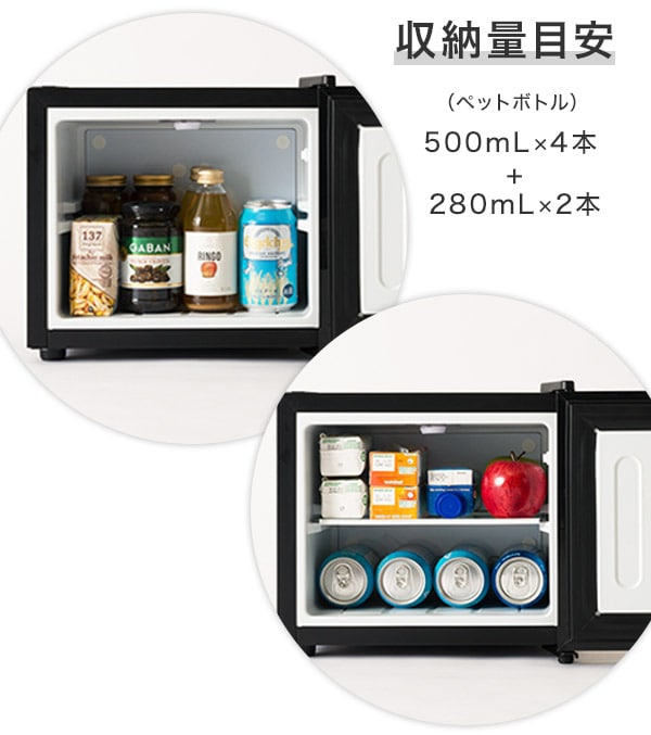 収納量目安