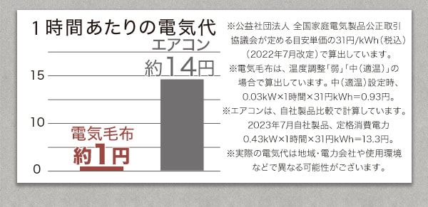 Nウォームダブルスーパー